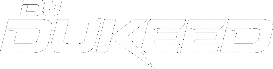 DJ Dukeed