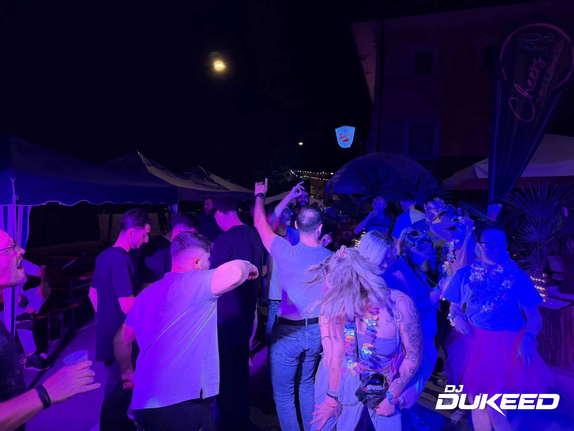 Marktfest Straßwalchen