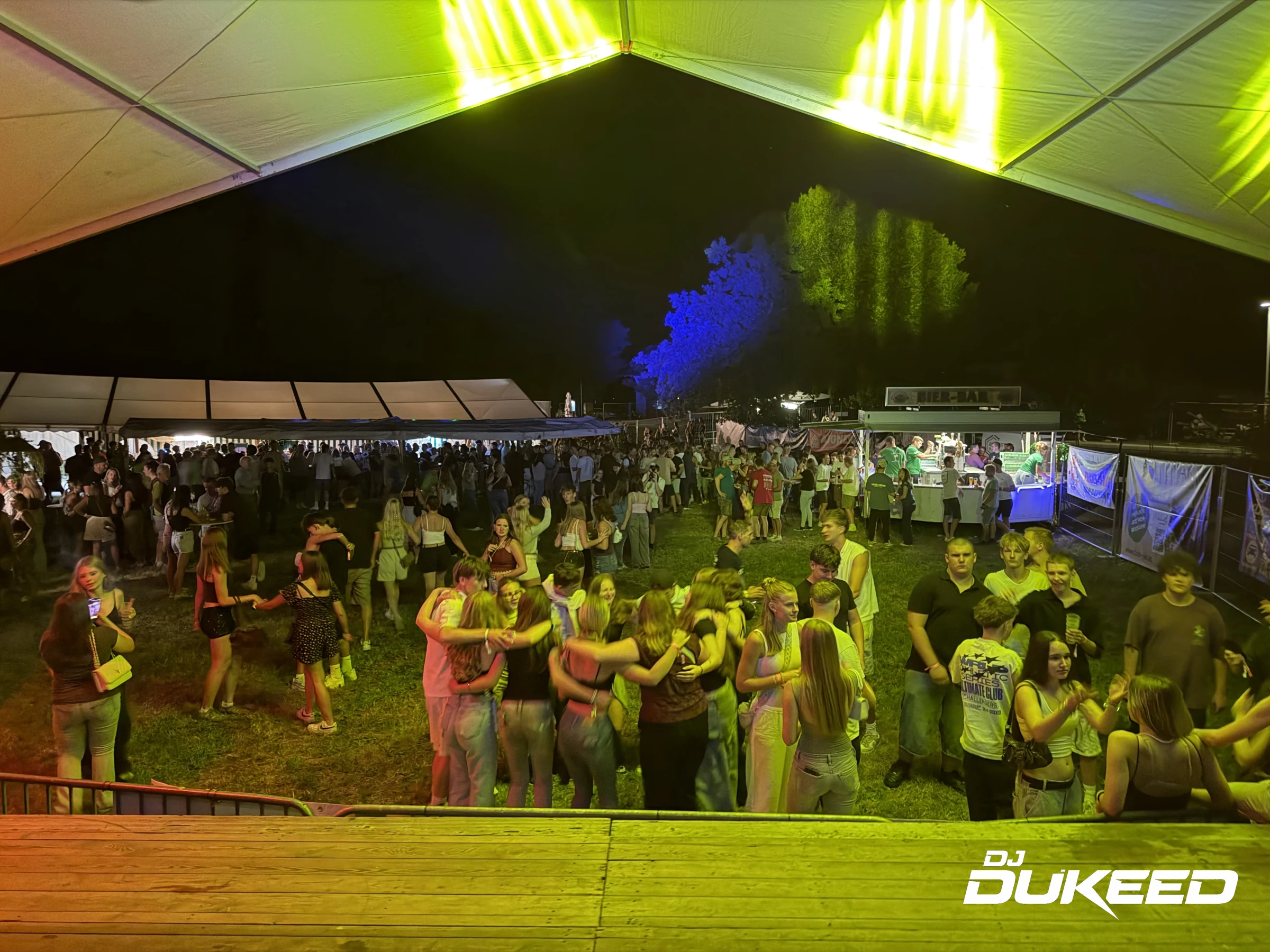 Inselfest